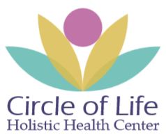Circle of Life Inc. – Holistic Health Services – Altoona, PA
